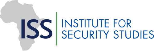 Institute for Security Studies