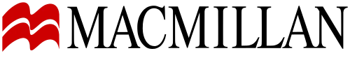 Macmillan