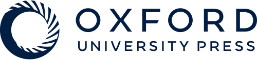 Oxford University Press