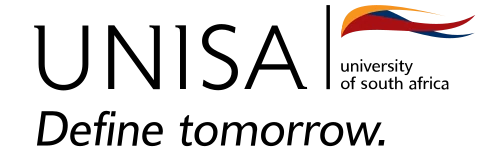 Unisa